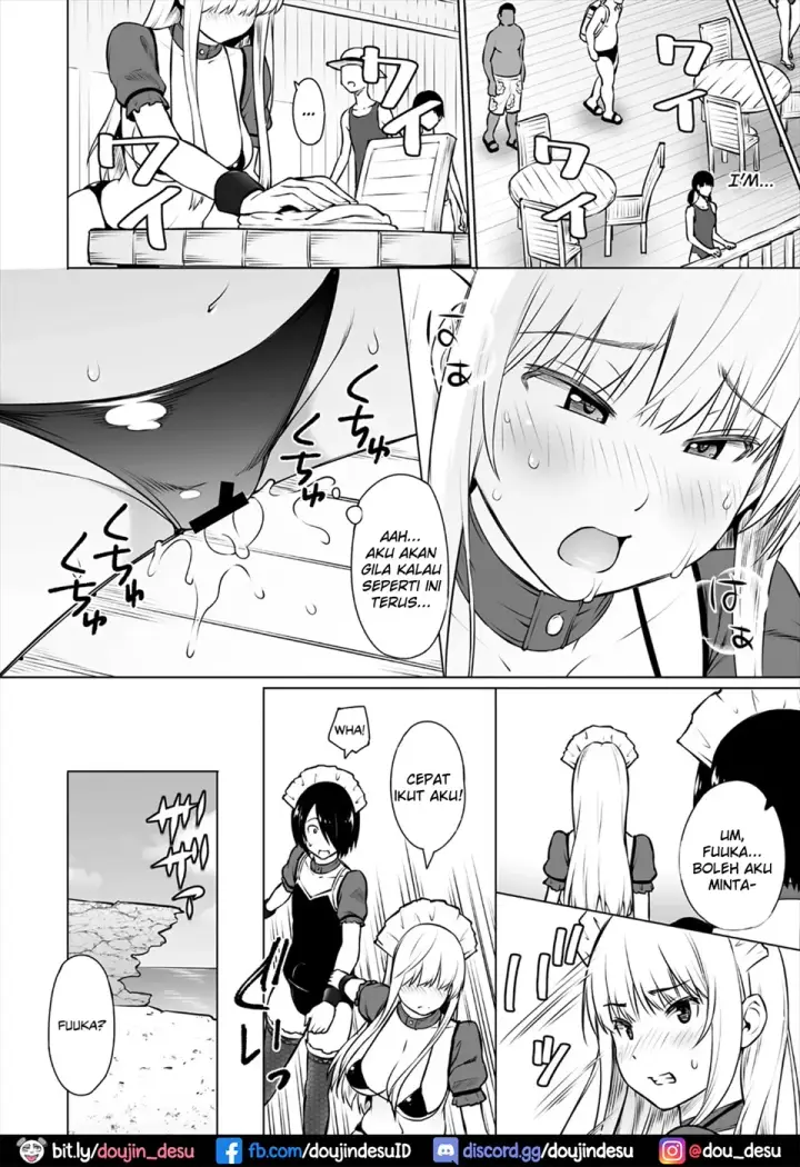 image-komik-natsu-no-nagisa-chapter-02-end-9/24