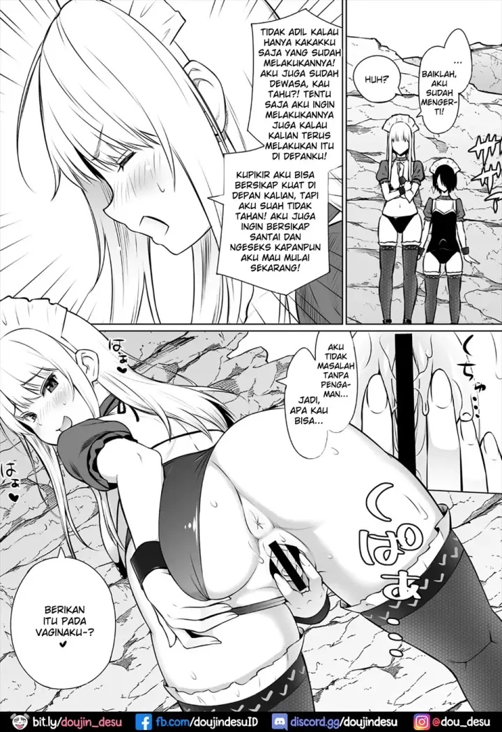 image-komik-natsu-no-nagisa-chapter-02-end-10/24