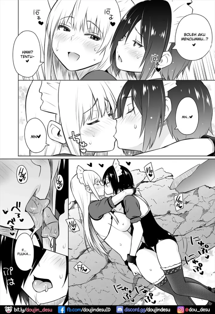 image-komik-natsu-no-nagisa-chapter-02-end-13/24
