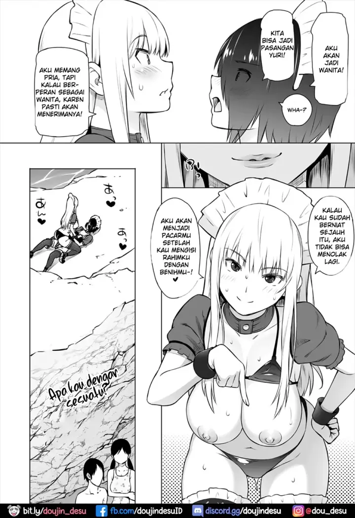 image-komik-natsu-no-nagisa-chapter-02-end-15/24