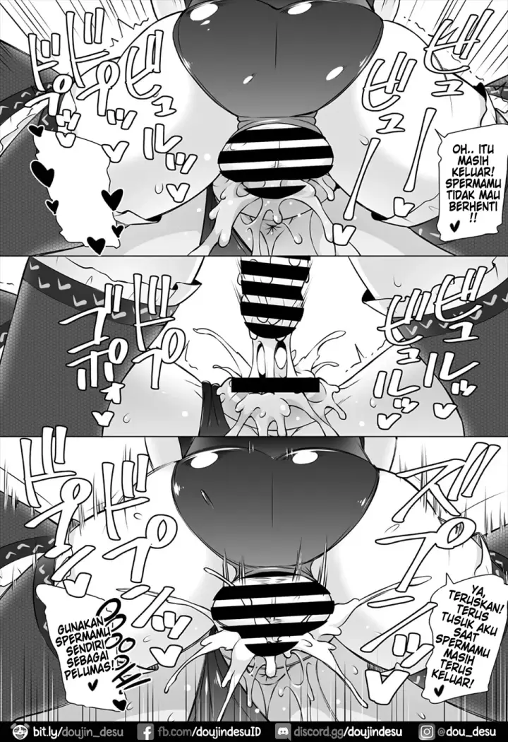 image-komik-natsu-no-nagisa-chapter-02-end-21/24