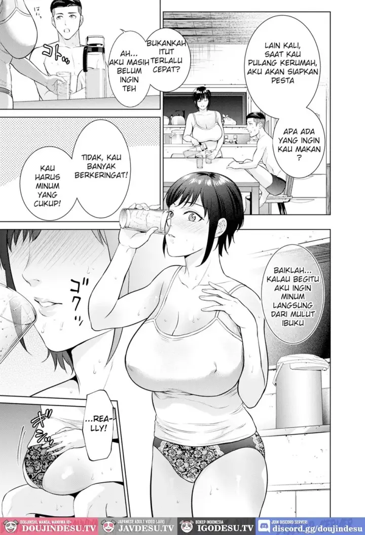 image-komik-natsu-no-nio-chapter-01-28/30