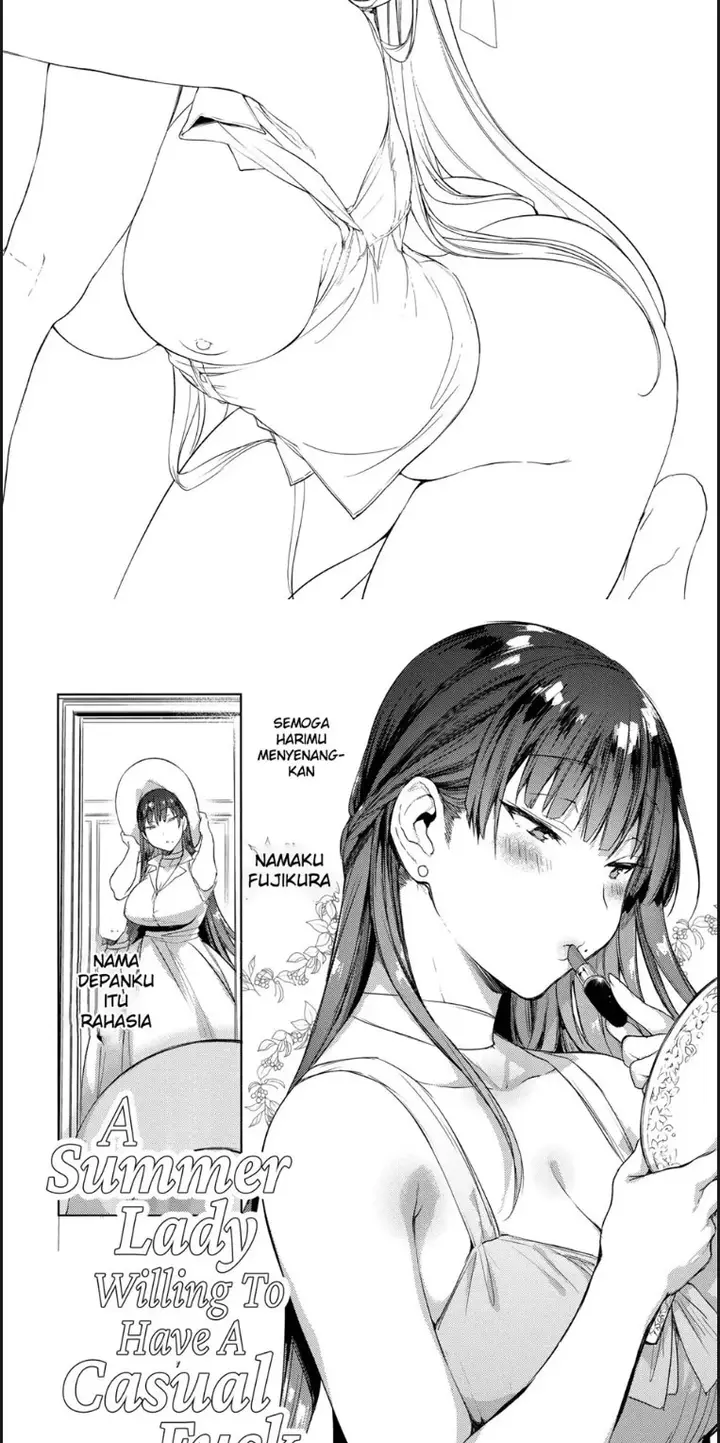 image-komik-natsu-no-ojou-san-ga-yukizuri-omanko-chapter-01-end-1/20