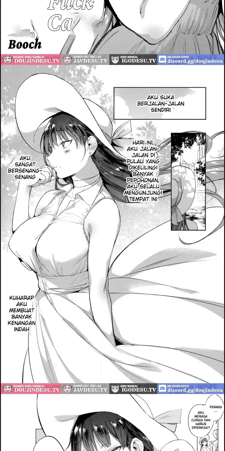 image-komik-natsu-no-ojou-san-ga-yukizuri-omanko-chapter-01-end-2/20