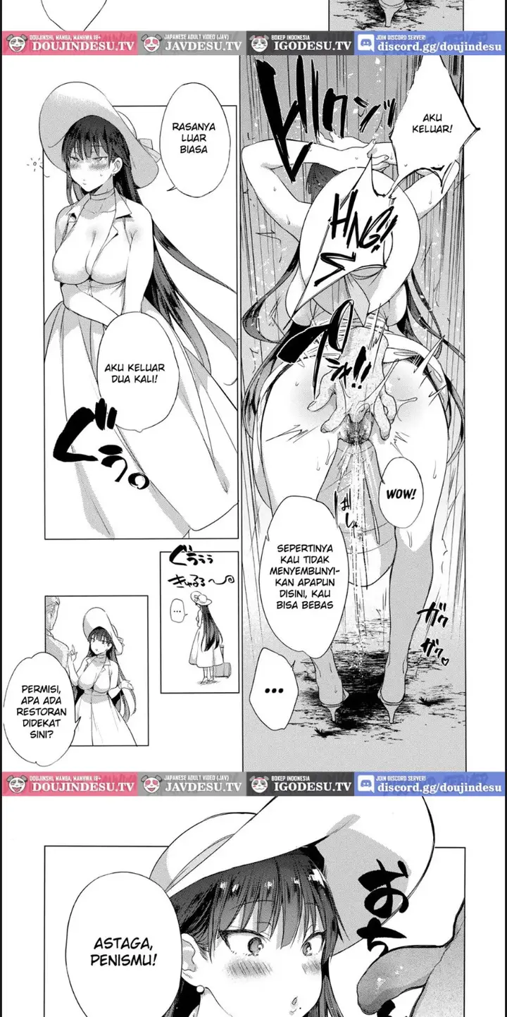 image-komik-natsu-no-ojou-san-ga-yukizuri-omanko-chapter-01-end-5/20