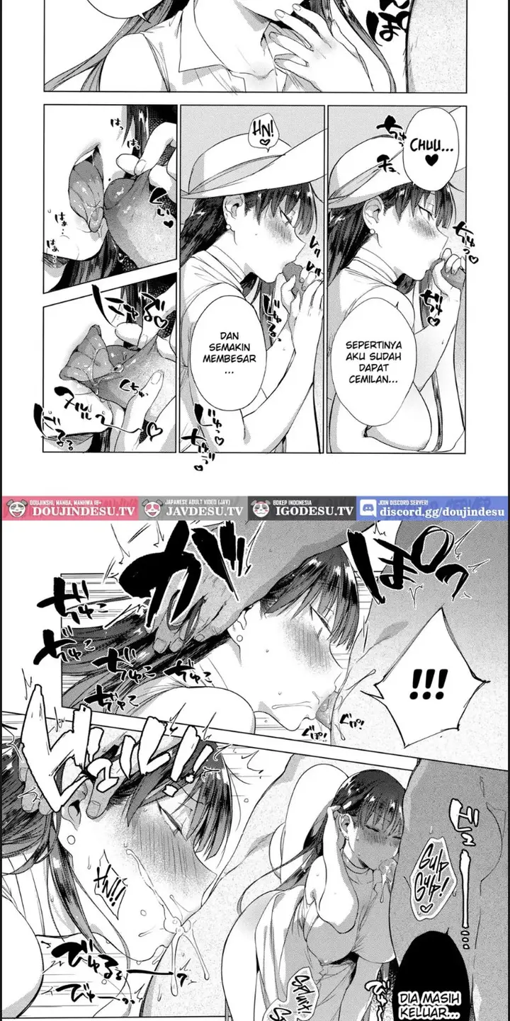 image-komik-natsu-no-ojou-san-ga-yukizuri-omanko-chapter-01-end-6/20
