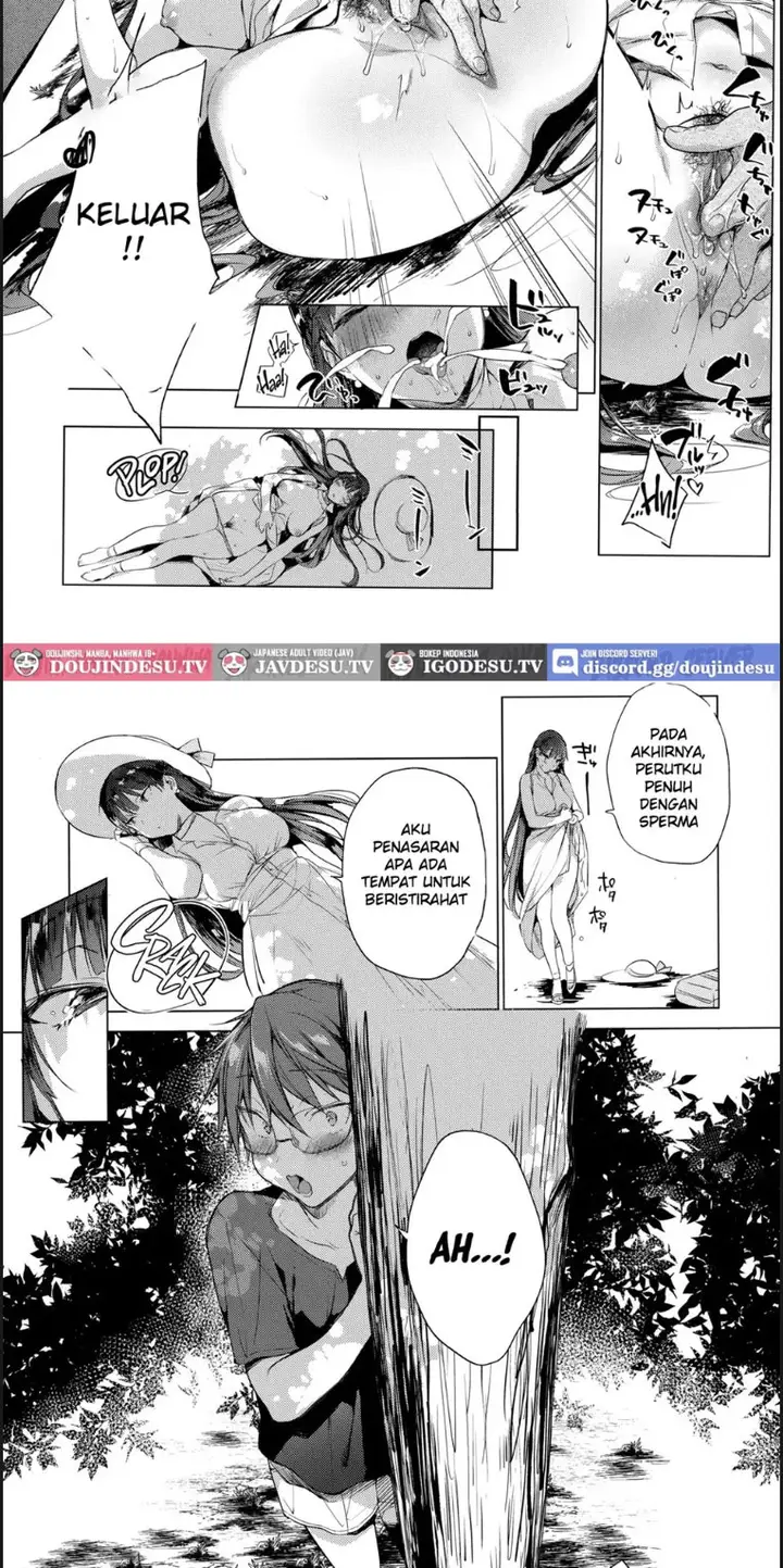 image-komik-natsu-no-ojou-san-ga-yukizuri-omanko-chapter-01-end-9/20