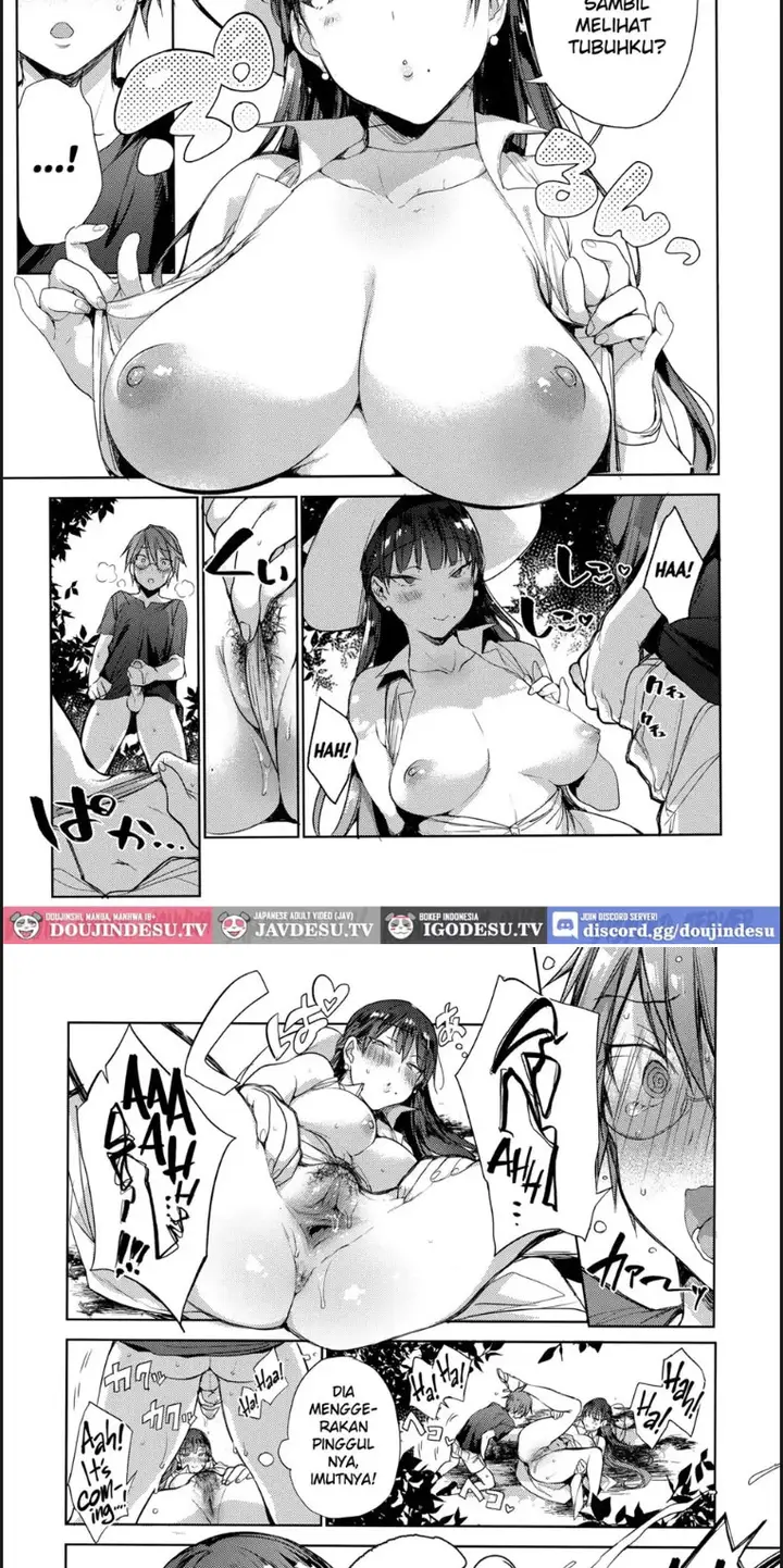 image-komik-natsu-no-ojou-san-ga-yukizuri-omanko-chapter-01-end-11/20
