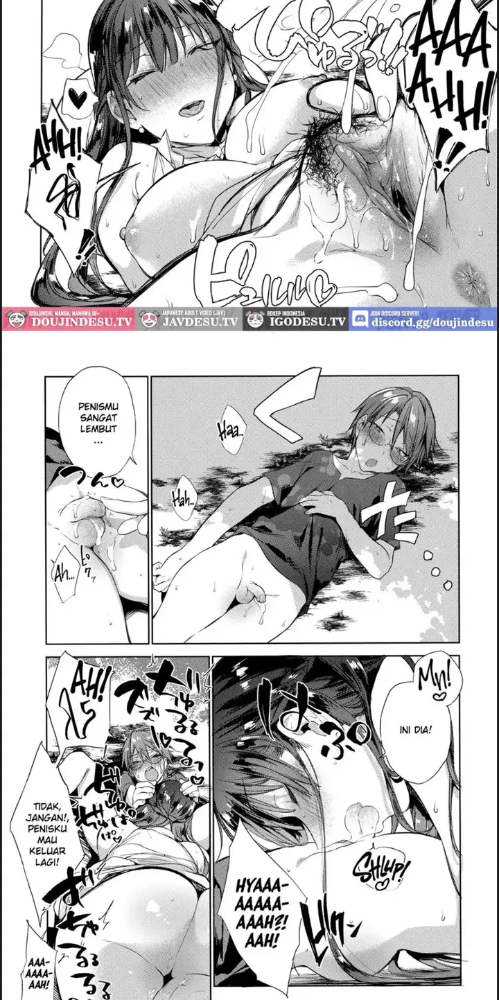 image-komik-natsu-no-ojou-san-ga-yukizuri-omanko-chapter-01-end-12/20