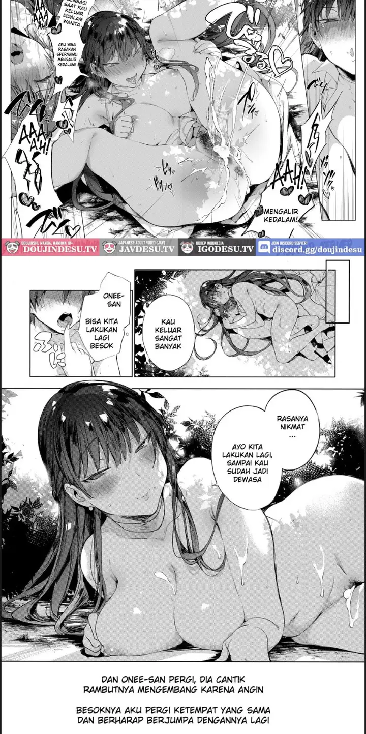 image-komik-natsu-no-ojou-san-ga-yukizuri-omanko-chapter-01-end-16/20