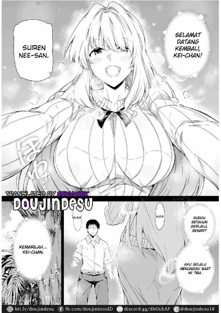 image-komik-natsu-no-yari-naoshi-chapter-01-4/85