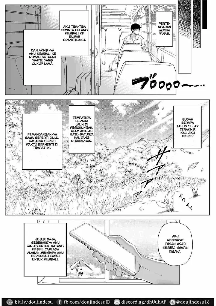 image-komik-natsu-no-yari-naoshi-chapter-01-8/85