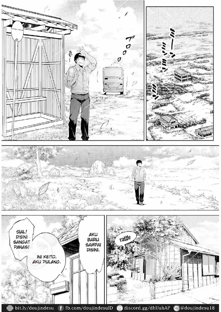 image-komik-natsu-no-yari-naoshi-chapter-01-10/85