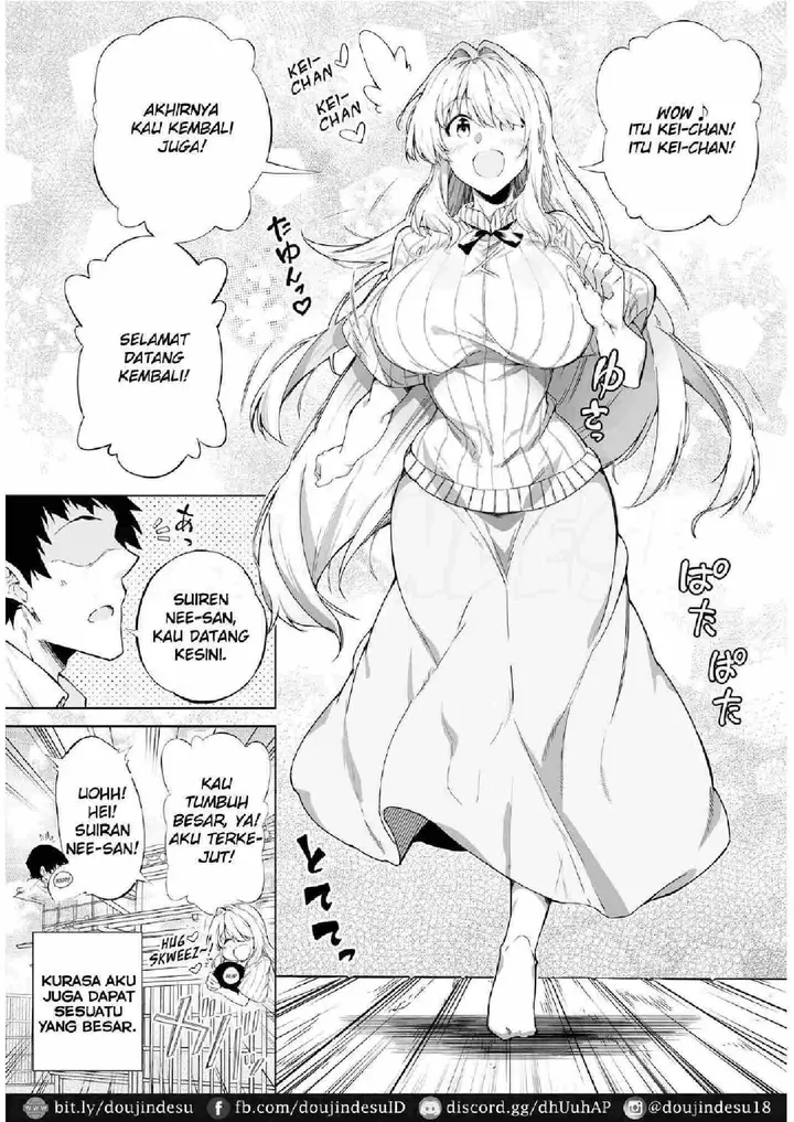 image-komik-natsu-no-yari-naoshi-chapter-01-11/85