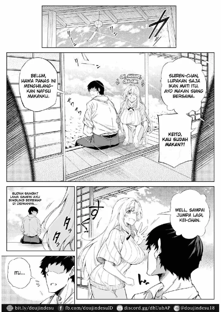 image-komik-natsu-no-yari-naoshi-chapter-01-12/85