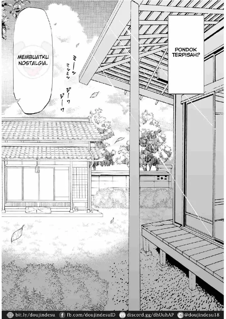 image-komik-natsu-no-yari-naoshi-chapter-01-13/85