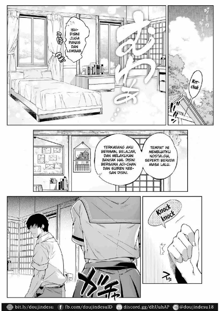 image-komik-natsu-no-yari-naoshi-chapter-01-14/85