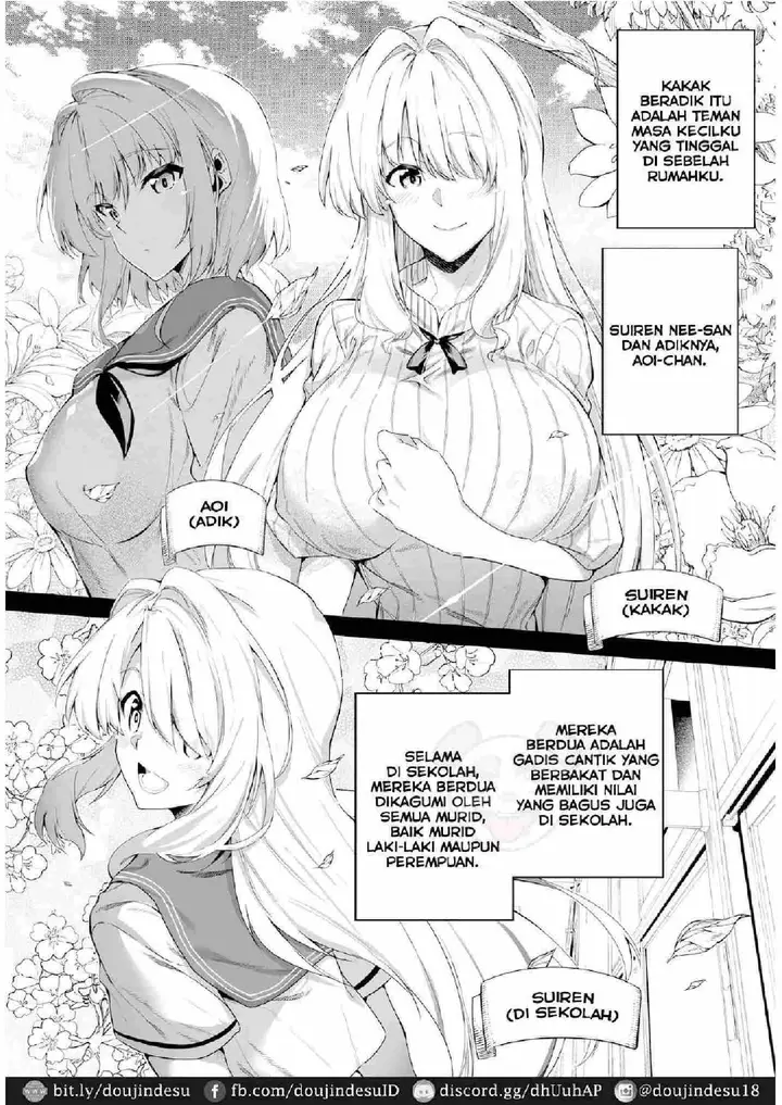 image-komik-natsu-no-yari-naoshi-chapter-01-16/85