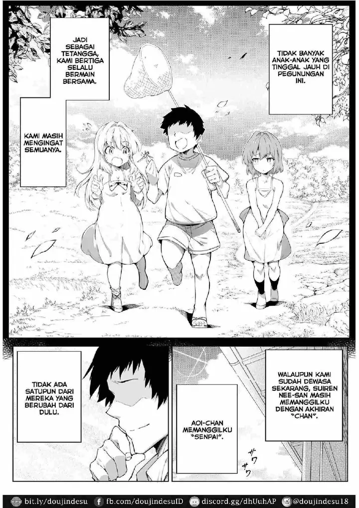 image-komik-natsu-no-yari-naoshi-chapter-01-17/85