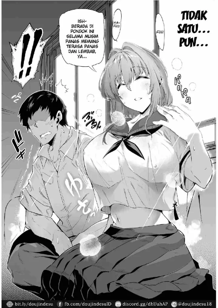 image-komik-natsu-no-yari-naoshi-chapter-01-18/85