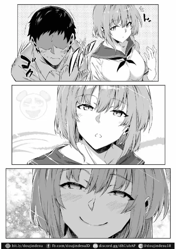 image-komik-natsu-no-yari-naoshi-chapter-01-19/85