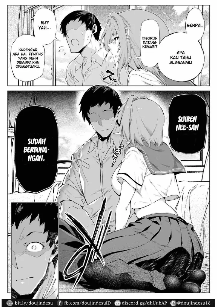 image-komik-natsu-no-yari-naoshi-chapter-01-20/85