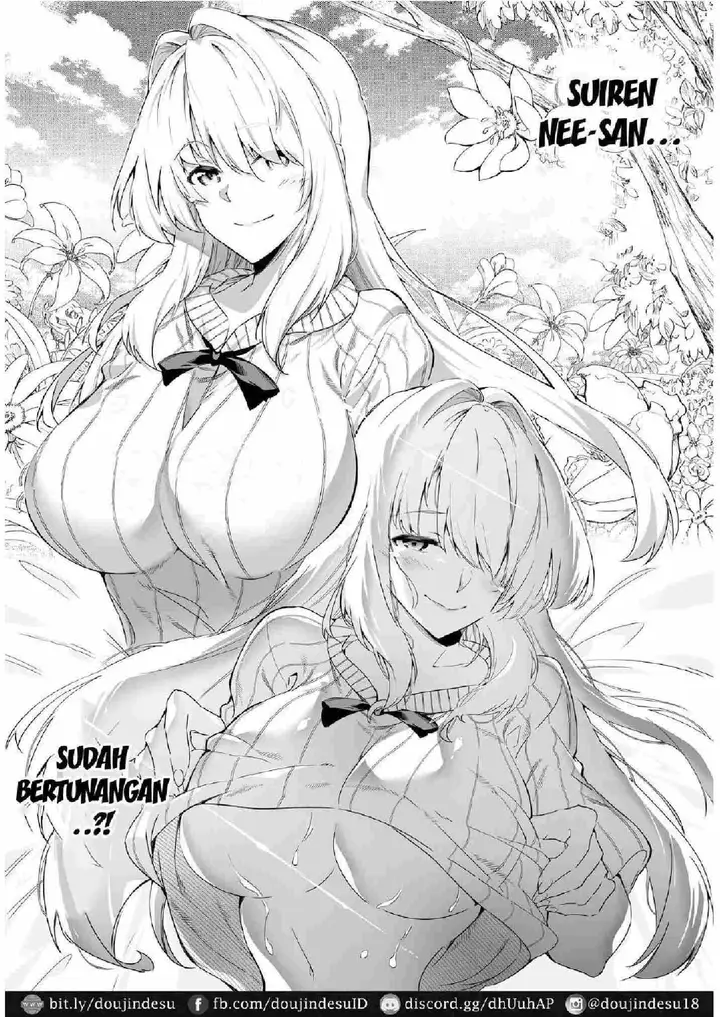 image-komik-natsu-no-yari-naoshi-chapter-01-21/85