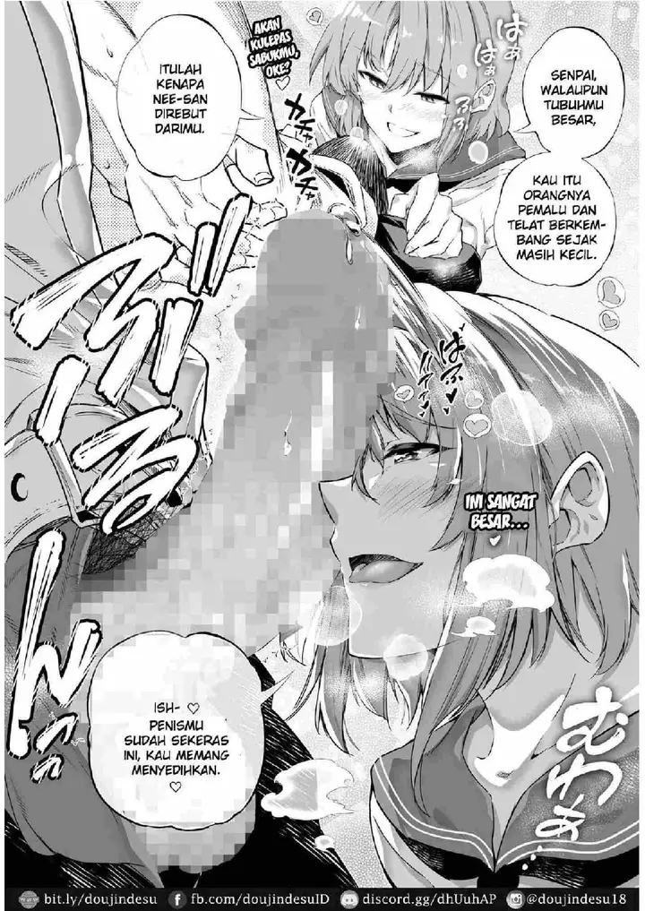 image-komik-natsu-no-yari-naoshi-chapter-01-27/85