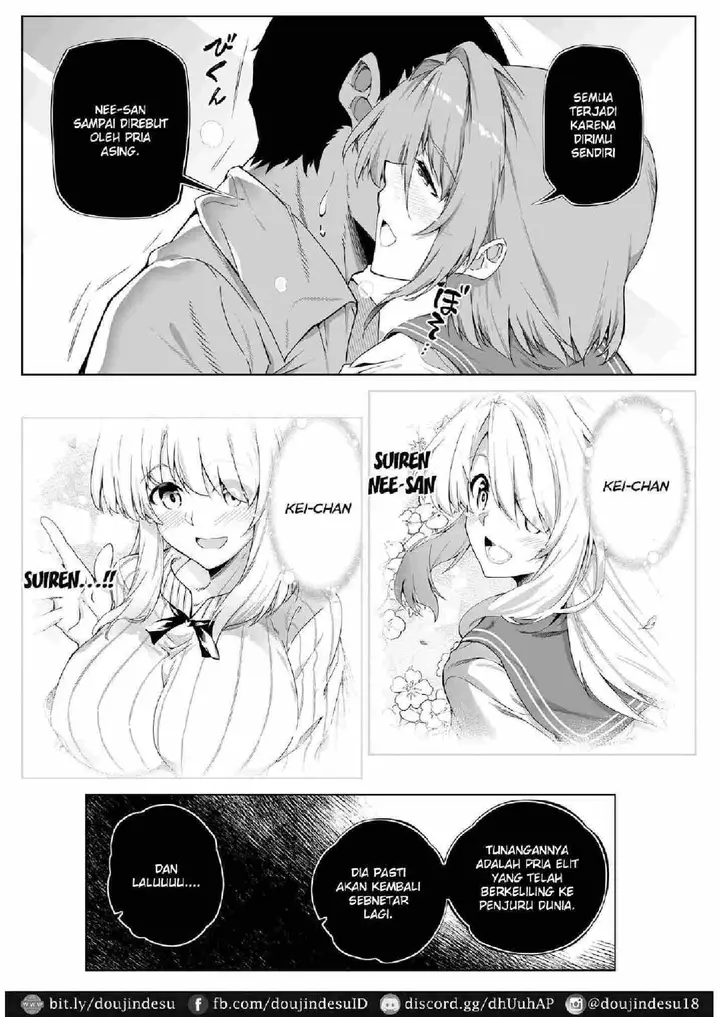 image-komik-natsu-no-yari-naoshi-chapter-01-35/85