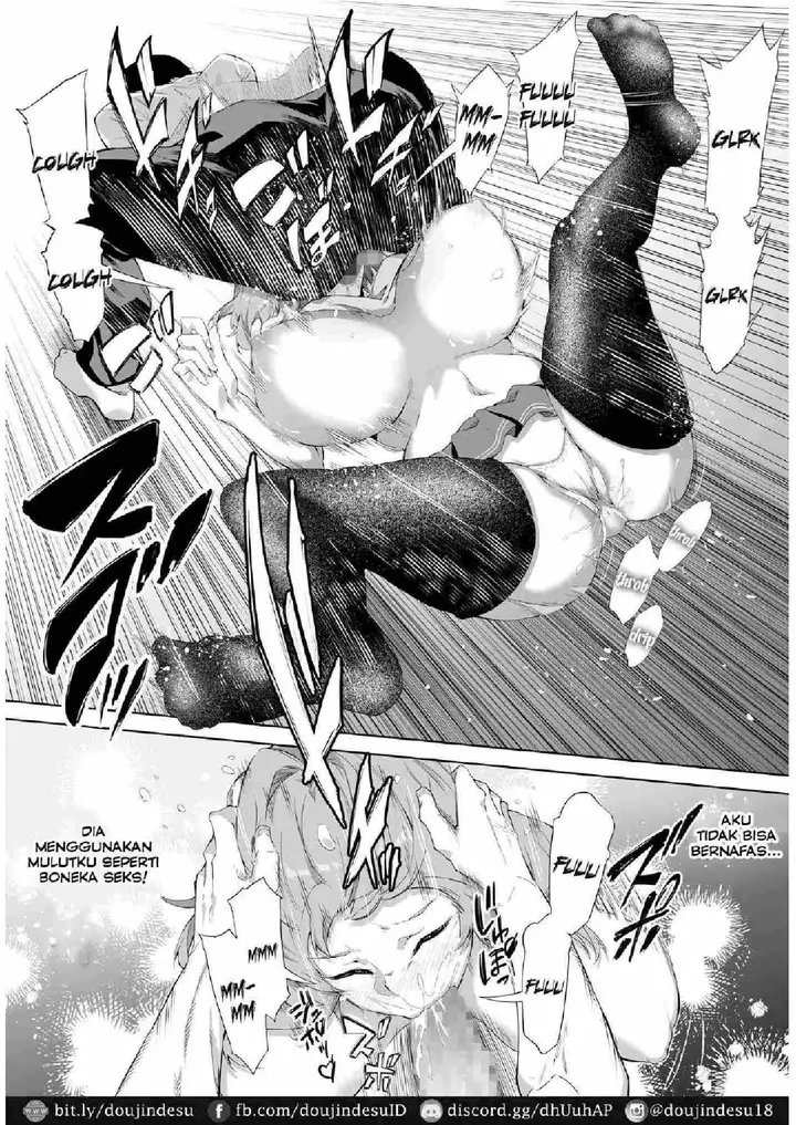 image-komik-natsu-no-yari-naoshi-chapter-01-44/85