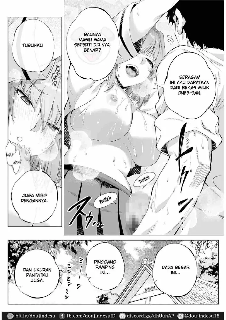 image-komik-natsu-no-yari-naoshi-chapter-01-49/85