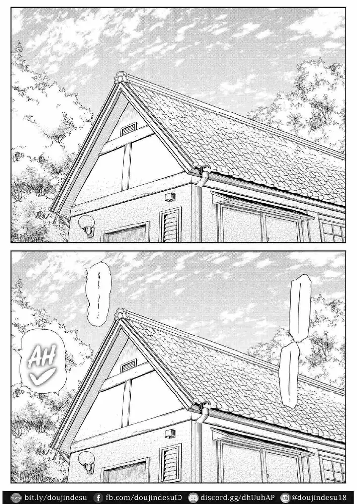 image-komik-natsu-no-yari-naoshi-chapter-01-51/85