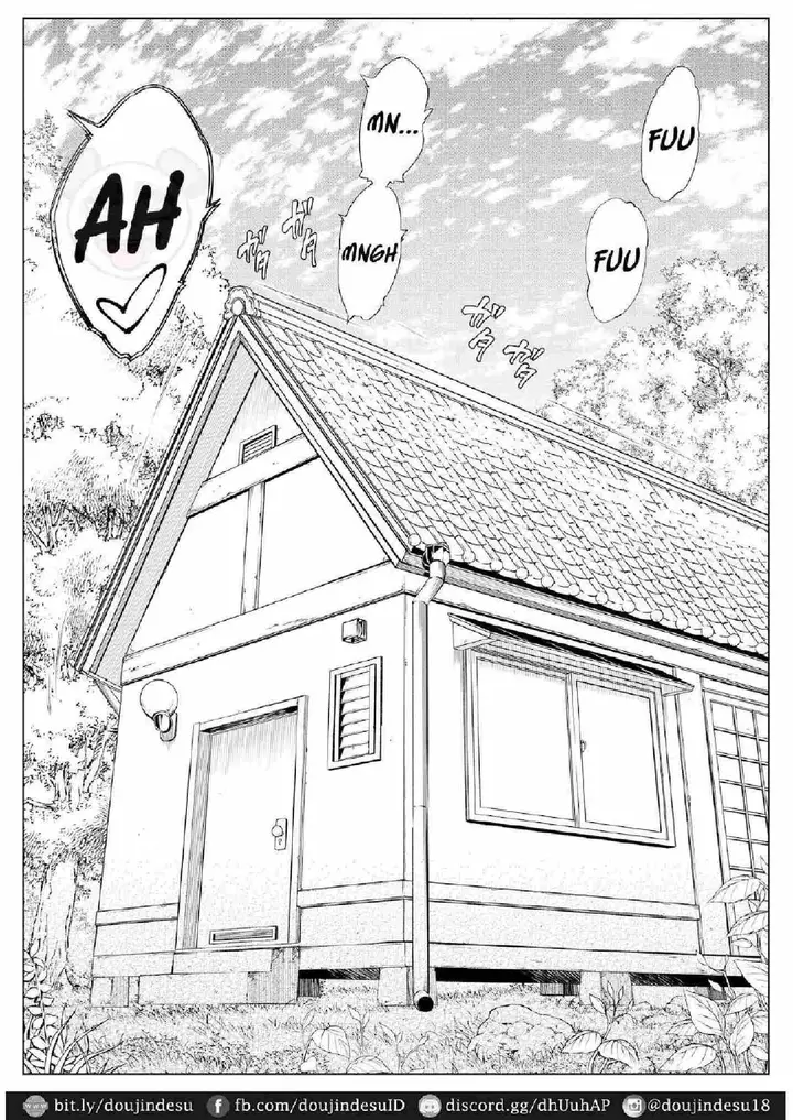 image-komik-natsu-no-yari-naoshi-chapter-01-52/85