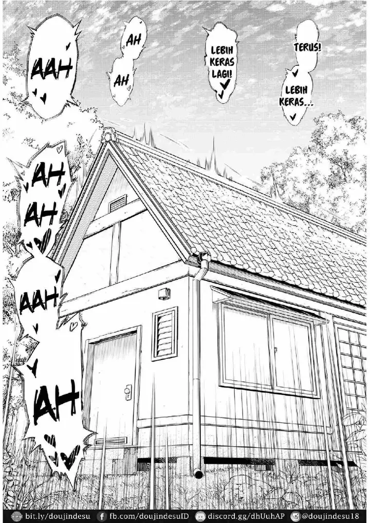 image-komik-natsu-no-yari-naoshi-chapter-01-53/85