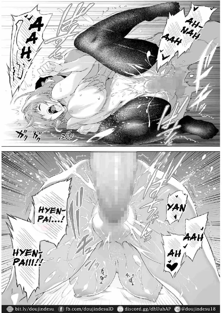 image-komik-natsu-no-yari-naoshi-chapter-01-58/85