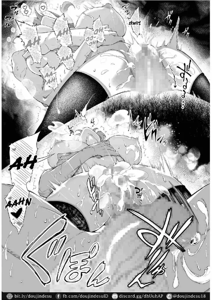 image-komik-natsu-no-yari-naoshi-chapter-01-62/85