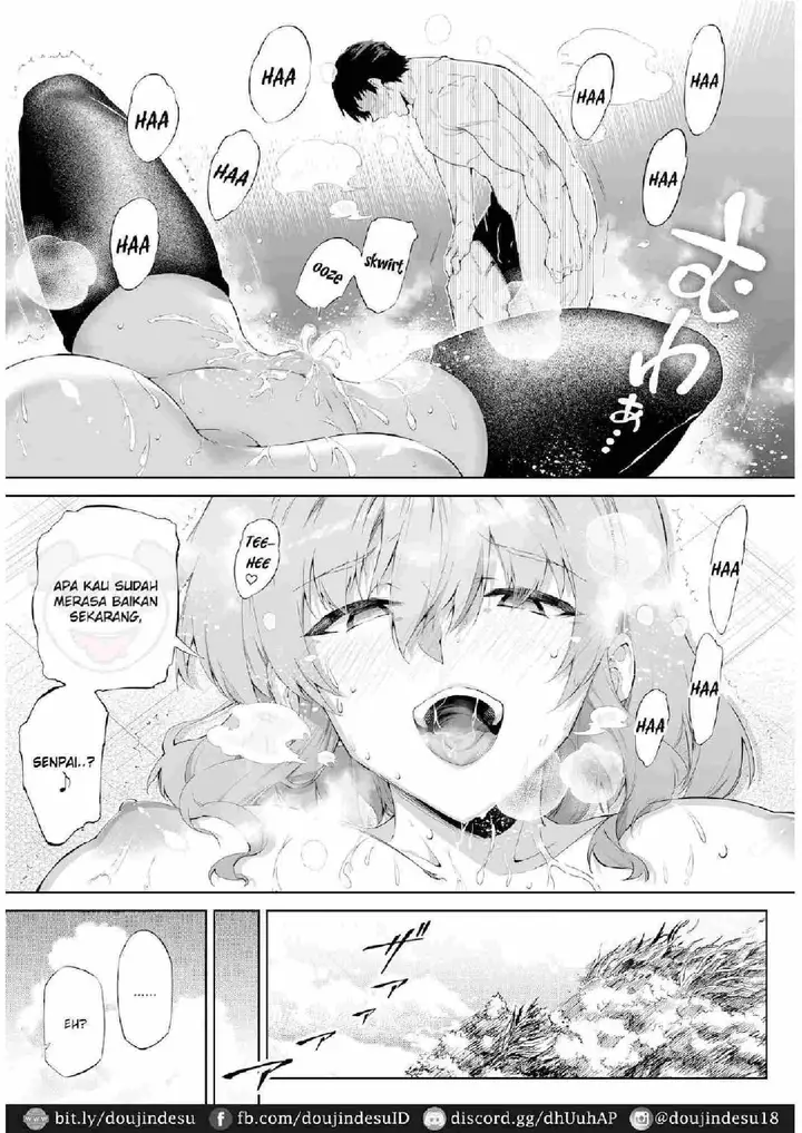 image-komik-natsu-no-yari-naoshi-chapter-01-64/85