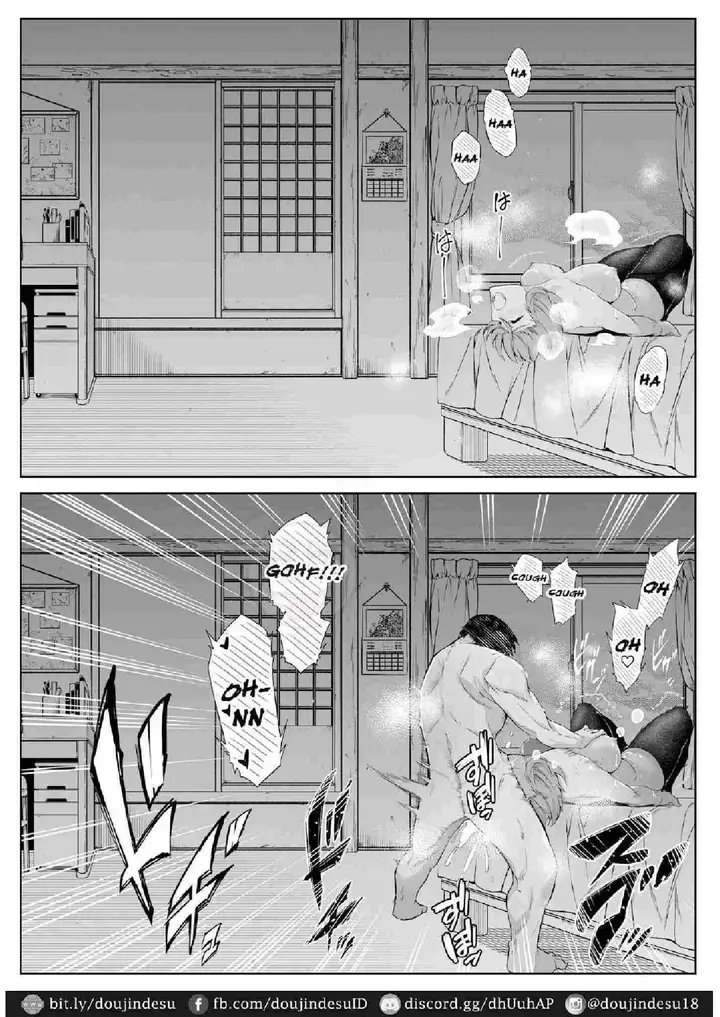 image-komik-natsu-no-yari-naoshi-chapter-01-70/85