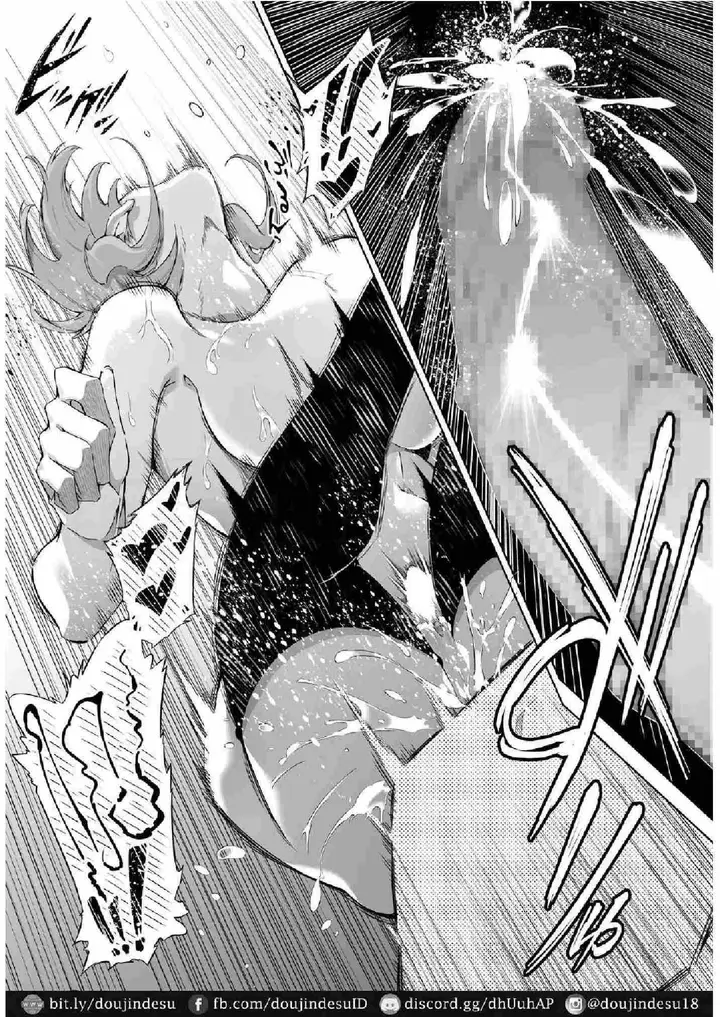 image-komik-natsu-no-yari-naoshi-chapter-01-74/85