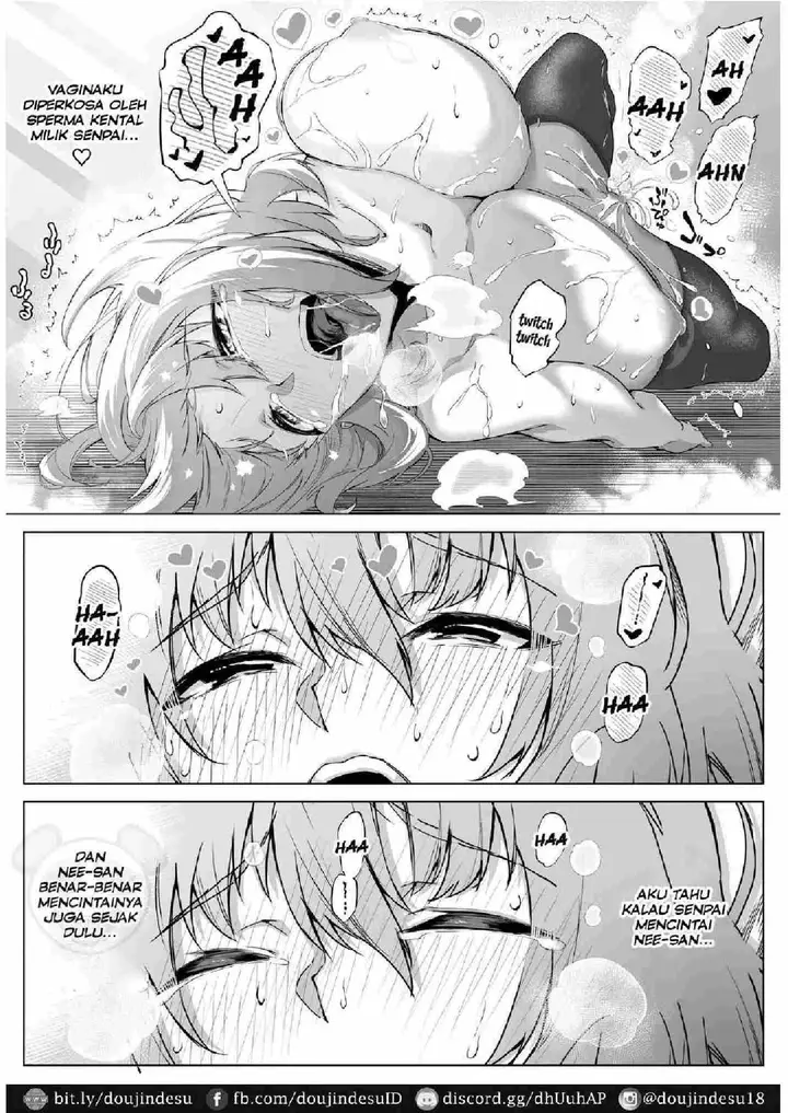 image-komik-natsu-no-yari-naoshi-chapter-01-76/85