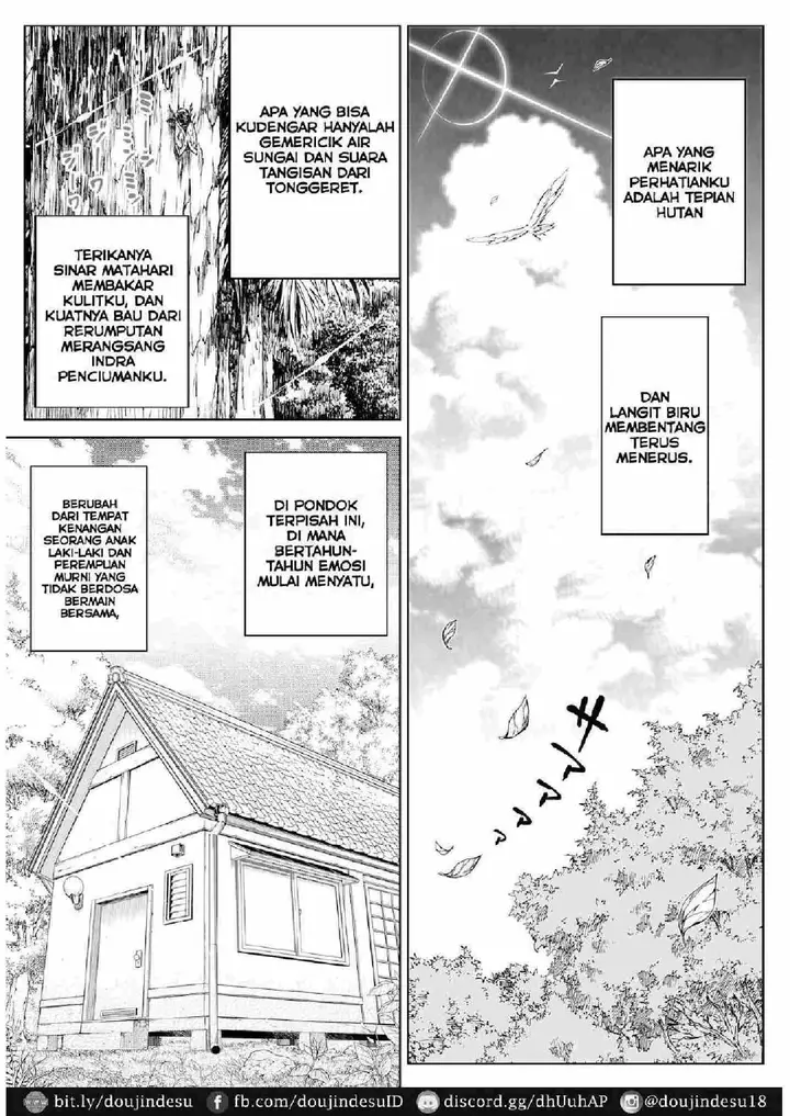 image-komik-natsu-no-yari-naoshi-chapter-01-78/85