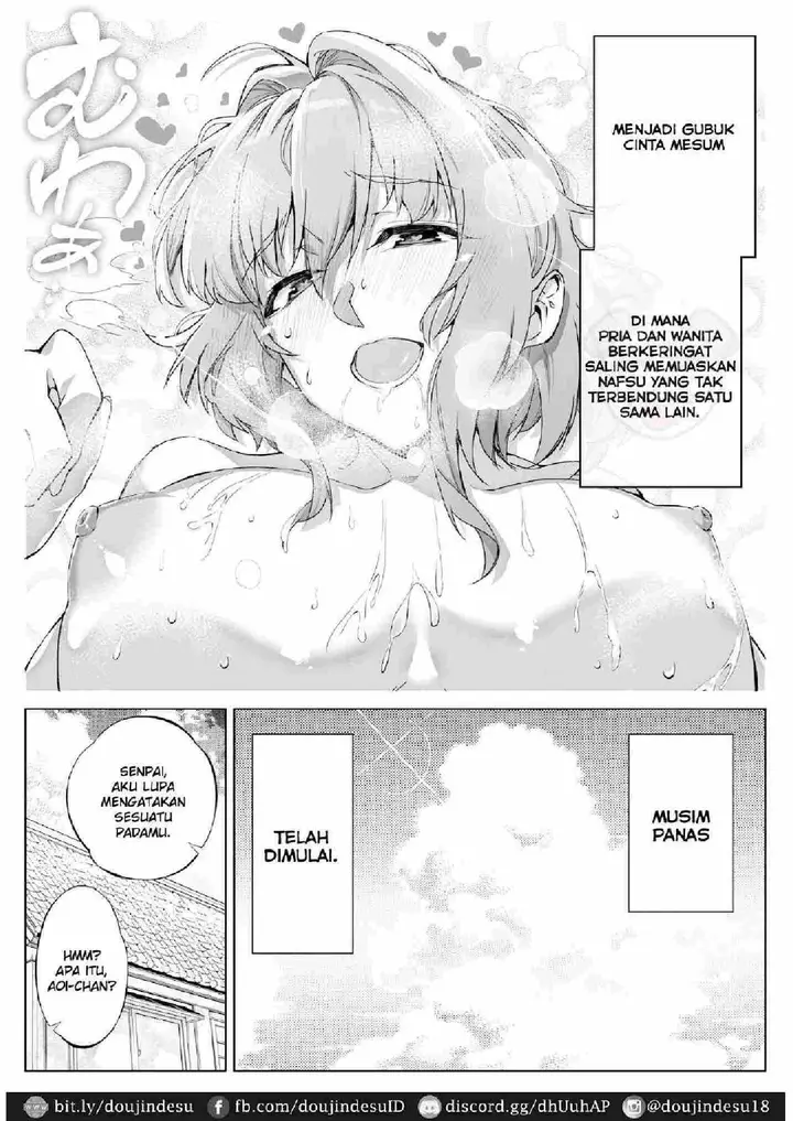 image-komik-natsu-no-yari-naoshi-chapter-01-79/85