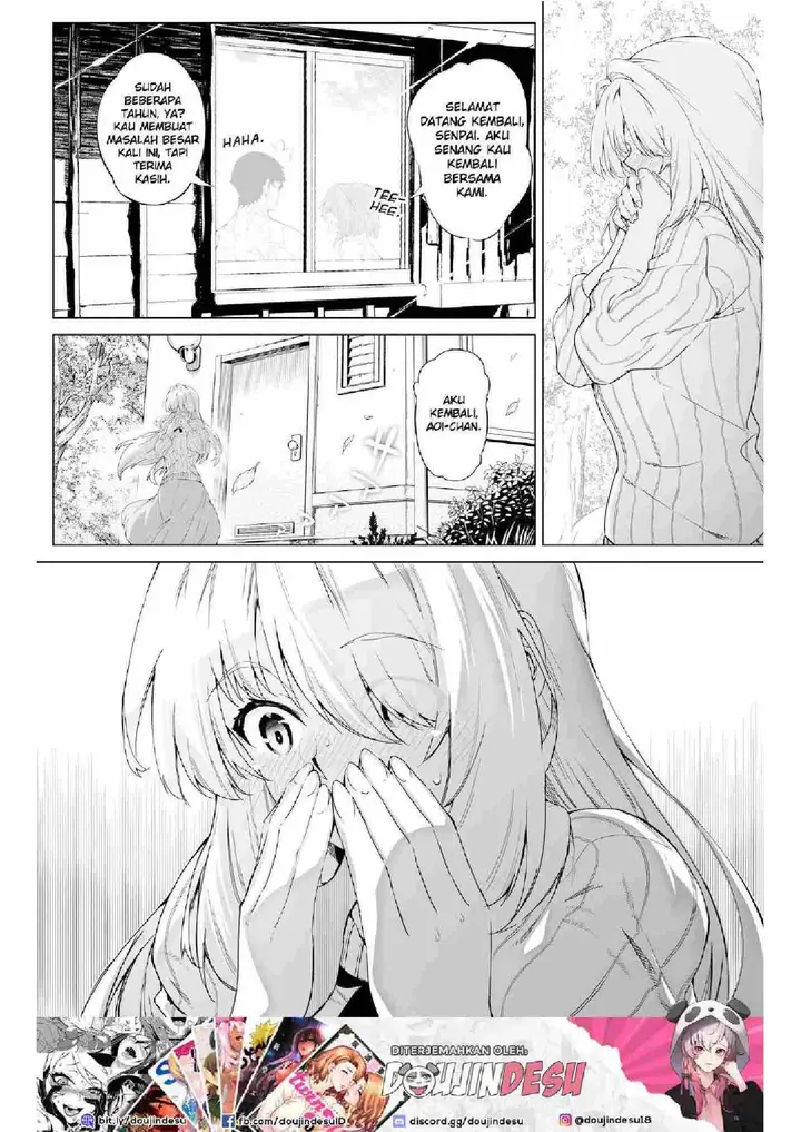 image-komik-natsu-no-yari-naoshi-chapter-01-80/85