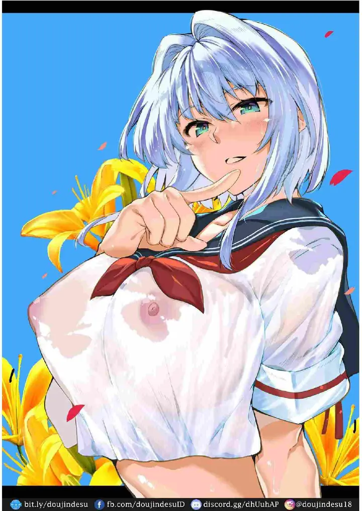 image-komik-natsu-no-yari-naoshi-chapter-01-84/85