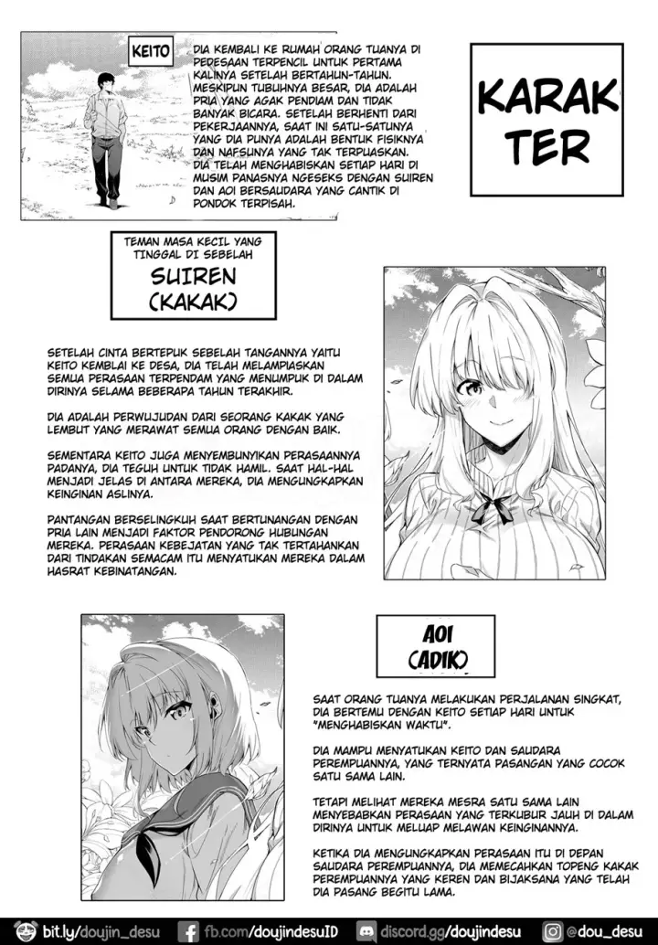 image-komik-natsu-no-yari-naoshi-chapter-03-1/112