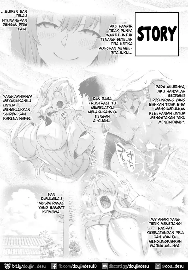 image-komik-natsu-no-yari-naoshi-chapter-03-2/112