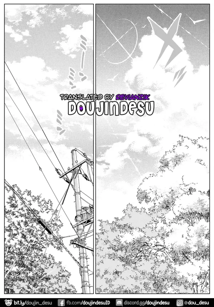 image-komik-natsu-no-yari-naoshi-chapter-03-4/112