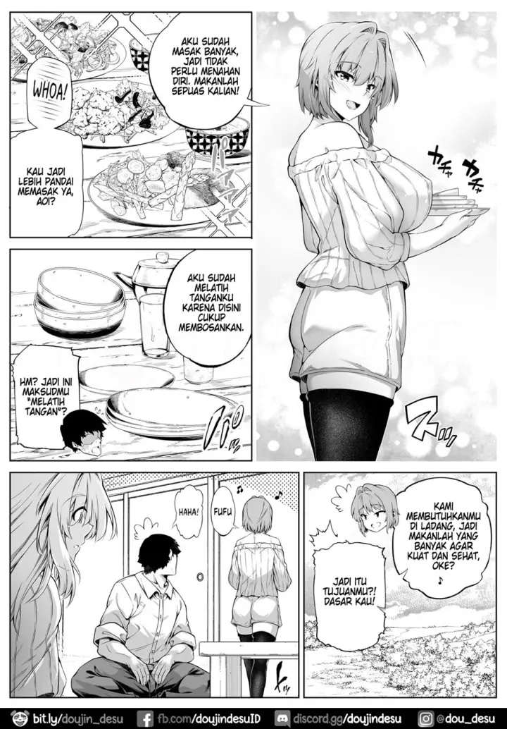 image-komik-natsu-no-yari-naoshi-chapter-03-24/112