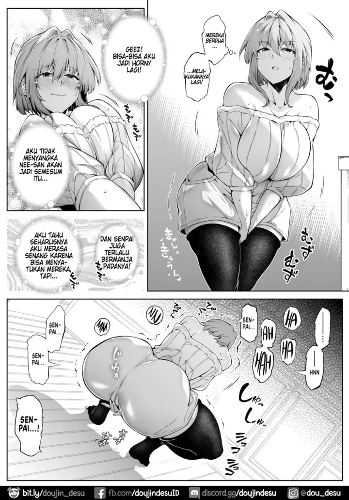 image-komik-natsu-no-yari-naoshi-chapter-03-27/112