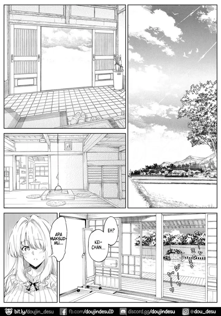 image-komik-natsu-no-yari-naoshi-chapter-03-39/112